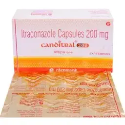 catalog-images/600x600/webp/16744-1753432323754.webp