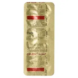 catalog-images/600x600/webp/1687-0.webp