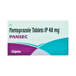 catalog-images/600x600/webp/17092-1758014371244.webp