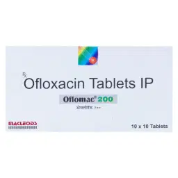 catalog-images/600x600/webp/17167-0.webp