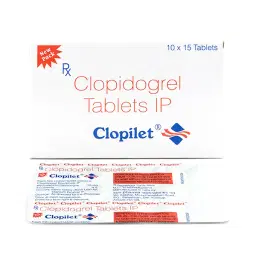 catalog-images/600x600/webp/1719-0.webp