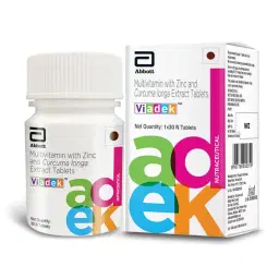 catalog-images/600x600/webp/17251-0.webp