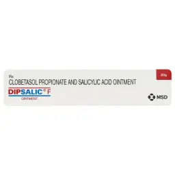 catalog-images/600x600/webp/17391-0.webp
