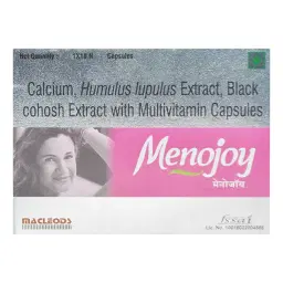 catalog-images/600x600/webp/17489-0.webp