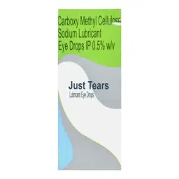 catalog-images/600x600/webp/17708-0.webp