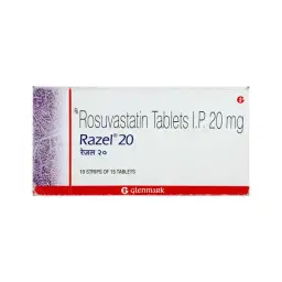 catalog-images/600x600/webp/17821-0.webp