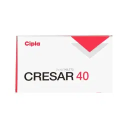 catalog-images/600x600/webp/1791-0.webp