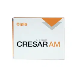 catalog-images/600x600/webp/1792-0.webp