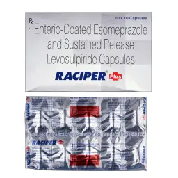 catalog-images/600x600/webp/18143-1741680211183.webp