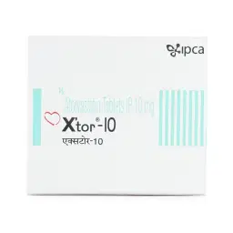 catalog-images/600x600/webp/18464-0.webp