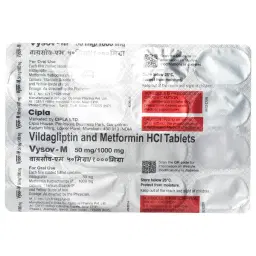 catalog-images/600x600/webp/18500-0.webp