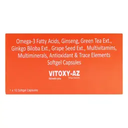 catalog-images/600x600/webp/18975-0.webp