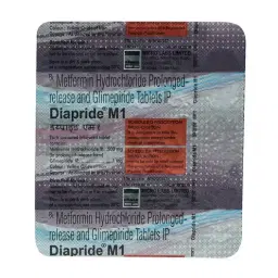 catalog-images/600x600/webp/1912-1735634248071.webp