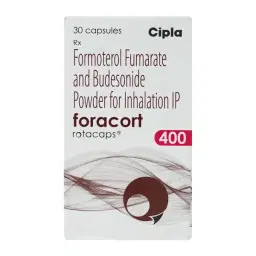 catalog-images/600x600/webp/19269-0.webp