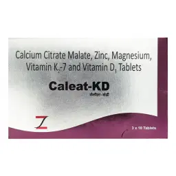 catalog-images/600x600/webp/19377-0.webp