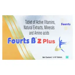 catalog-images/600x600/webp/19599-0.webp