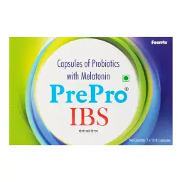 catalog-images/600x600/webp/19608-0.webp