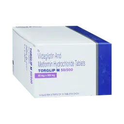 catalog-images/600x600/webp/19749-1756300379236.webp