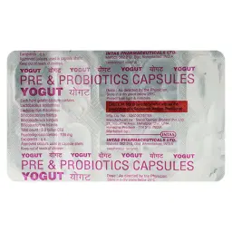 catalog-images/600x600/webp/19859-0.webp