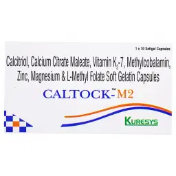 catalog-images/600x600/webp/20116-0.webp