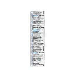 catalog-images/600x600/webp/2021-2.webp