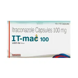 catalog-images/600x600/webp/20358-0.webp