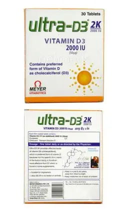 catalog-images/600x600/webp/20503-0.webp