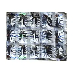 catalog-images/600x600/webp/20505-0.webp