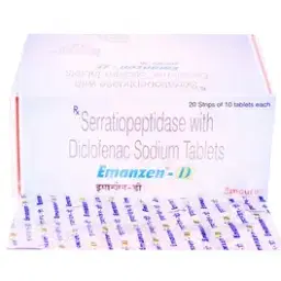 catalog-images/600x600/webp/2067-1734610866262.webp