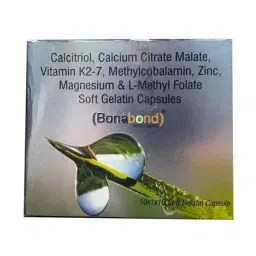 catalog-images/600x600/webp/20739-0.webp