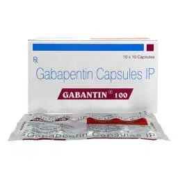 catalog-images/600x600/webp/20872-0.webp