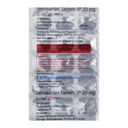catalog-images/600x600/webp/2113-0.webp