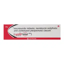 catalog-images/600x600/webp/21801-0.webp
