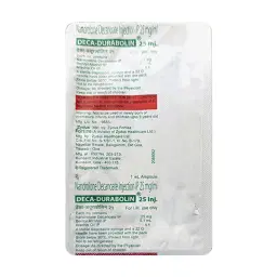catalog-images/600x600/webp/21857-0.webp