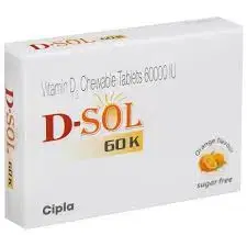 catalog-images/600x600/webp/22178-1743464657595.webp