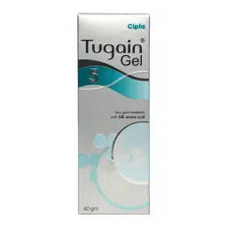 catalog-images/600x600/webp/22579-0.webp