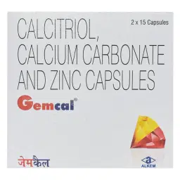 catalog-images/600x600/webp/2343-0.webp