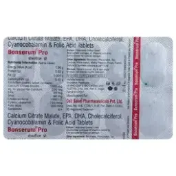 catalog-images/600x600/webp/23431-1754472397894.webp