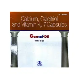 catalog-images/600x600/webp/2345-0.webp