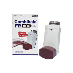 catalog-images/600x600/webp/23526-0.webp