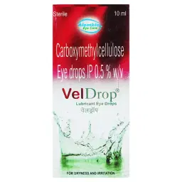 catalog-images/600x600/webp/23799-0.webp