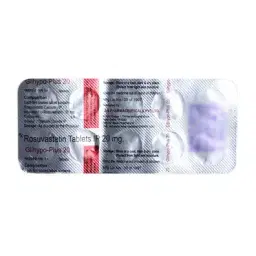 catalog-images/600x600/webp/2385-0.webp