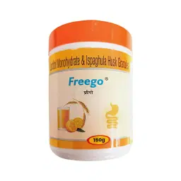 catalog-images/600x600/webp/23934-0.webp