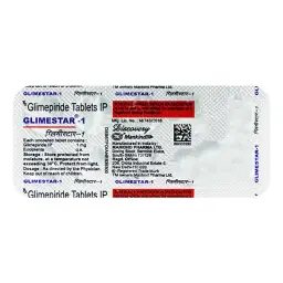 catalog-images/600x600/webp/2395-0.webp