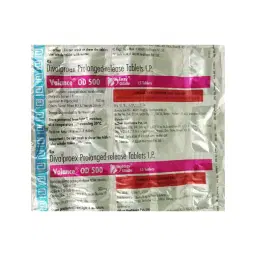 catalog-images/600x600/webp/24334-0.webp