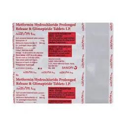 catalog-images/600x600/webp/24356-0.webp