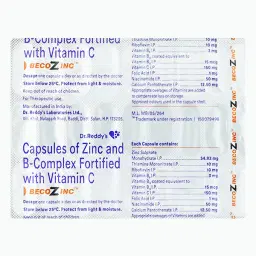 catalog-images/600x600/webp/24467-0.webp
