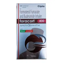 catalog-images/600x600/webp/24492-0.webp
