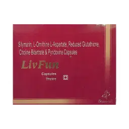 catalog-images/600x600/webp/24557-1757658688280.webp