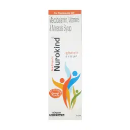 catalog-images/600x600/webp/24696-0.webp